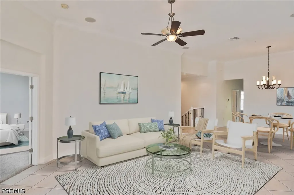14551 Dolce Vista Road Fort Myers FL 33908