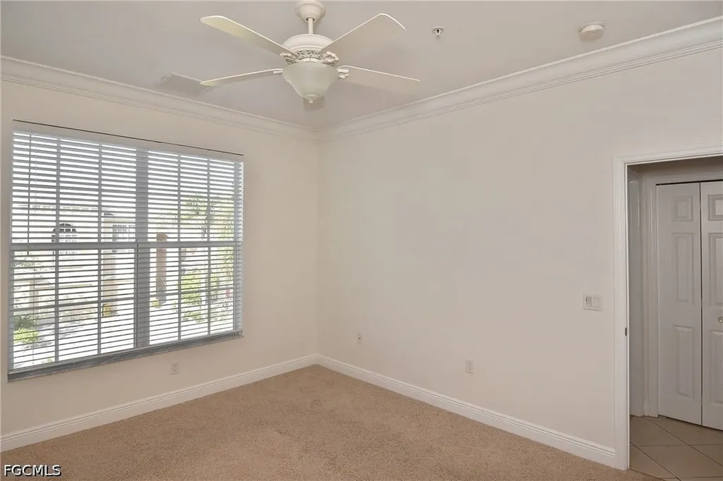 14551 Dolce Vista Road Fort Myers FL 33908