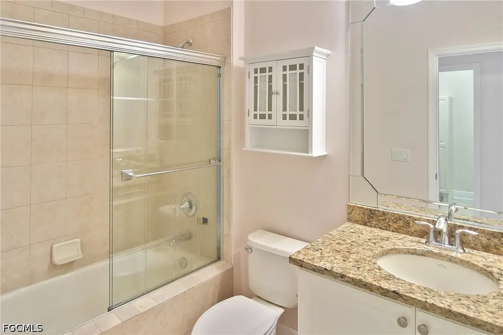 14551 Dolce Vista Road Fort Myers FL 33908