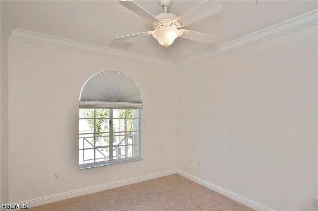 14551 Dolce Vista Road Fort Myers FL 33908