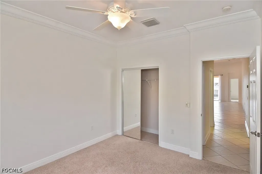 14551 Dolce Vista Road Fort Myers FL 33908