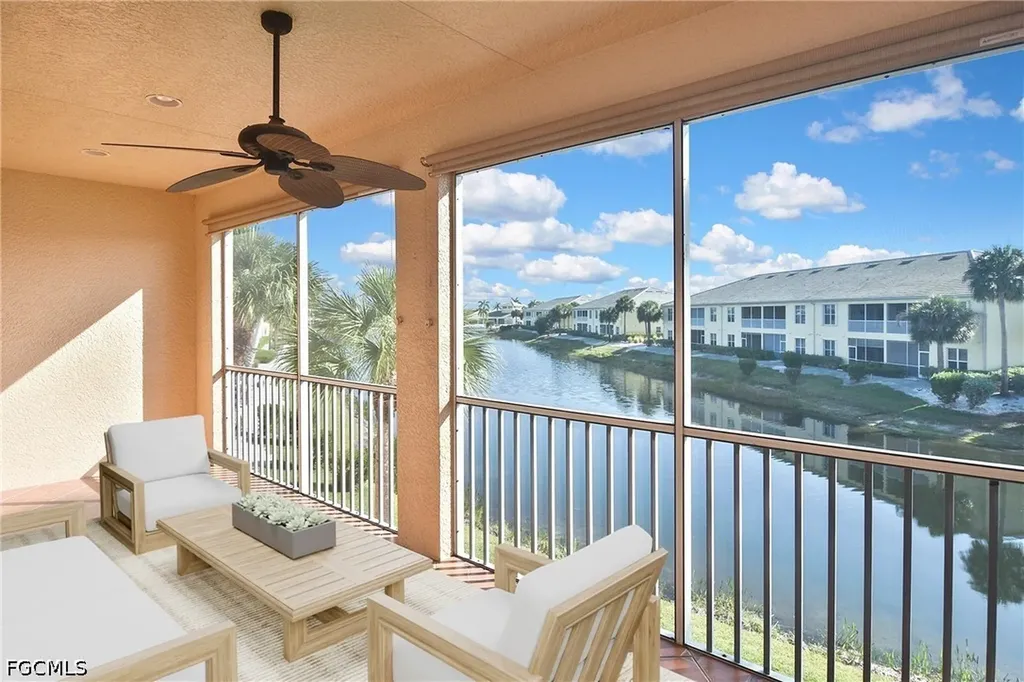14551 Dolce Vista Road Fort Myers FL 33908