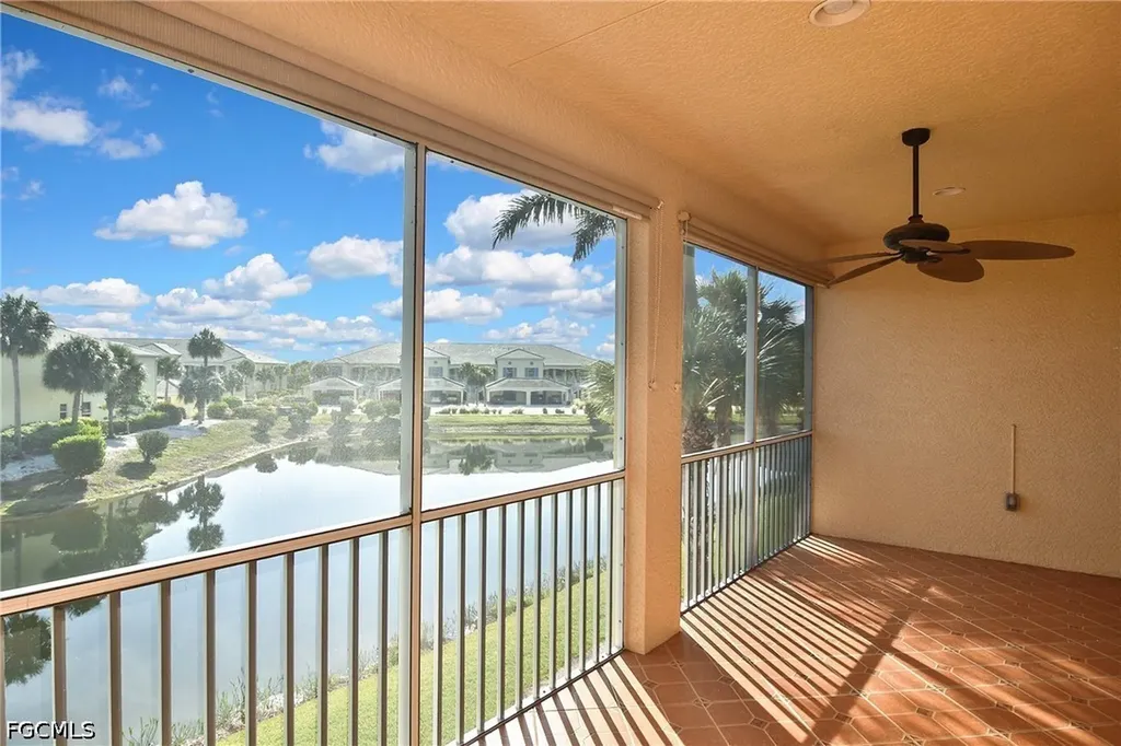 14551 Dolce Vista Road Fort Myers FL 33908
