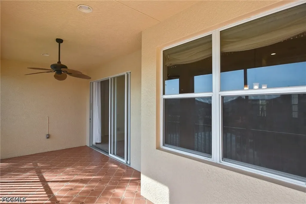 14551 Dolce Vista Road Fort Myers FL 33908