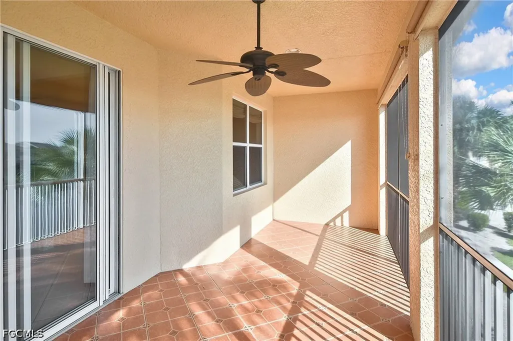 14551 Dolce Vista Road Fort Myers FL 33908