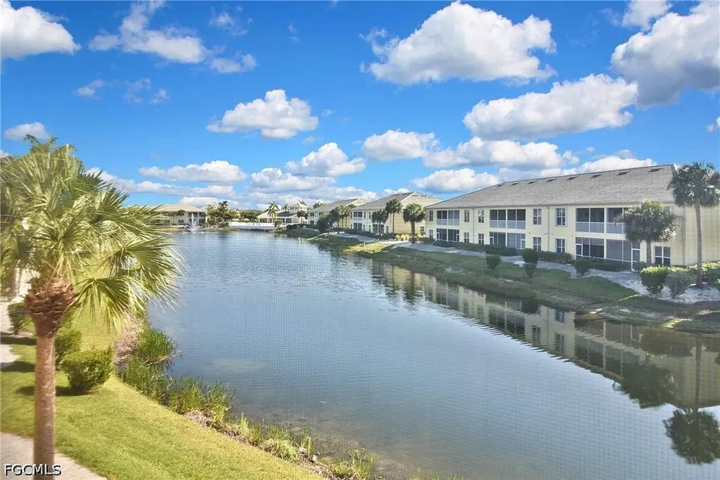 14551 Dolce Vista Road Fort Myers FL 33908