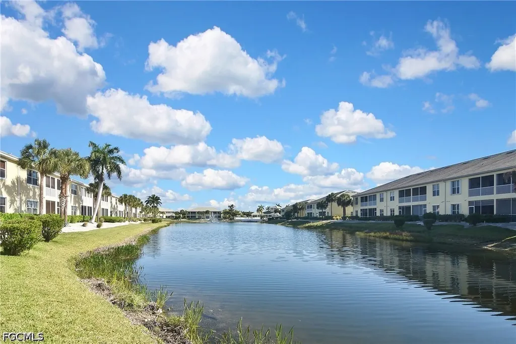 14551 Dolce Vista Road Fort Myers FL 33908