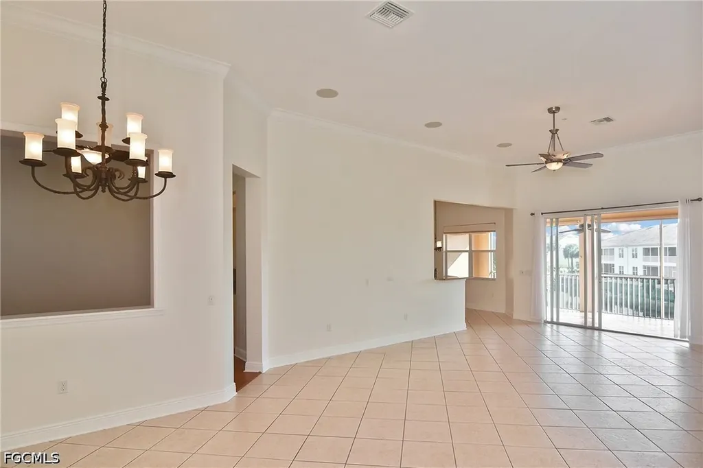 14551 Dolce Vista Road Fort Myers FL 33908