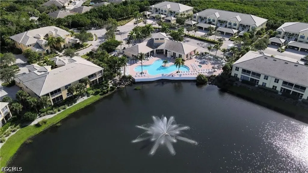 14551 Dolce Vista Road Fort Myers FL 33908