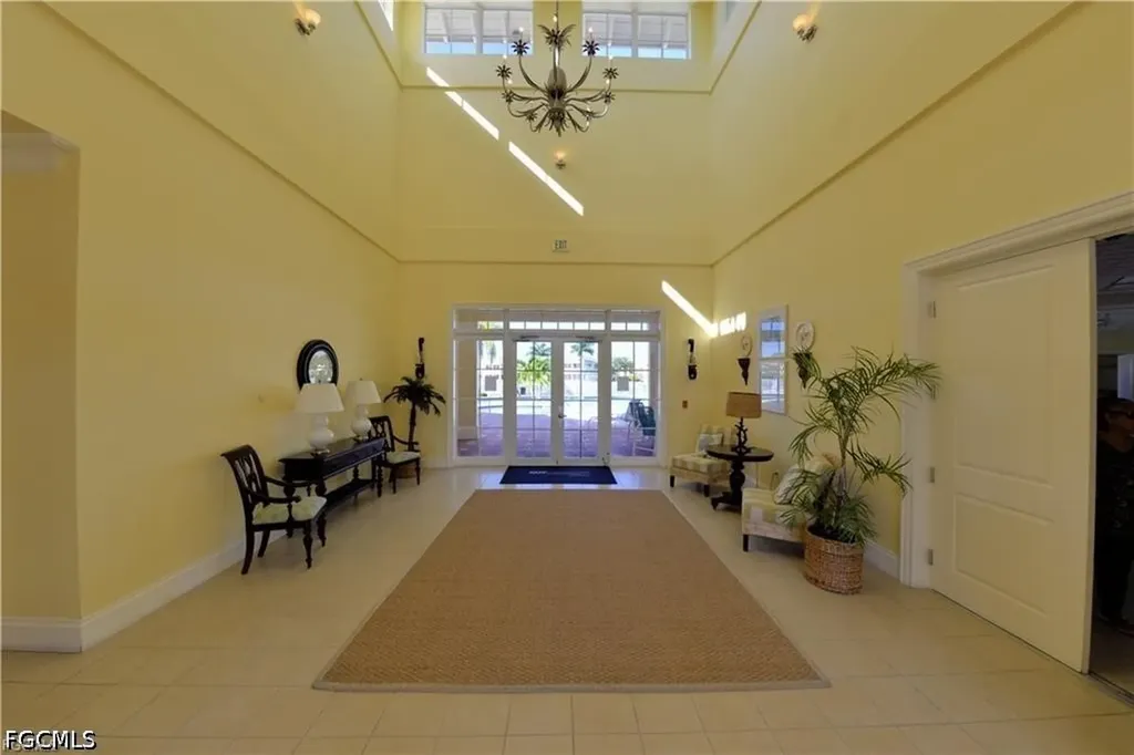 14551 Dolce Vista Road Fort Myers FL 33908