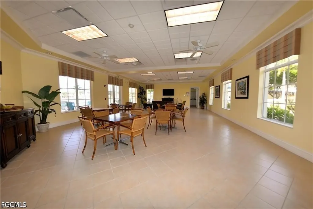 14551 Dolce Vista Road Fort Myers FL 33908