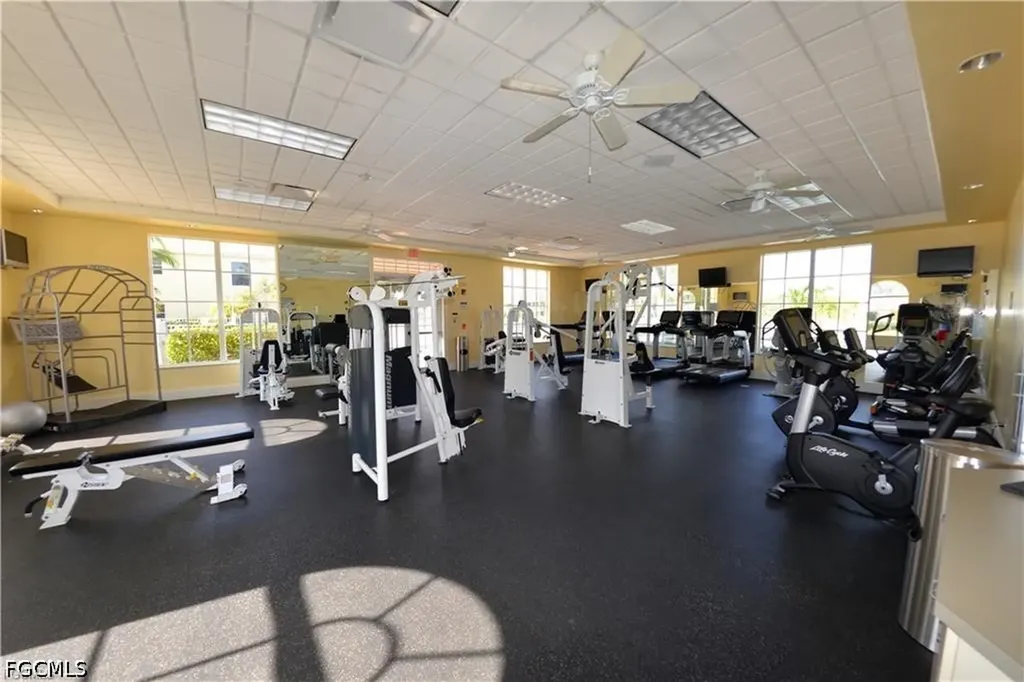 14551 Dolce Vista Road Fort Myers FL 33908