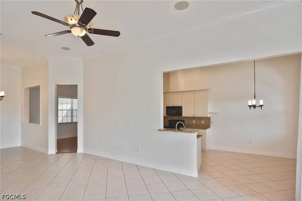 14551 Dolce Vista Road Fort Myers FL 33908