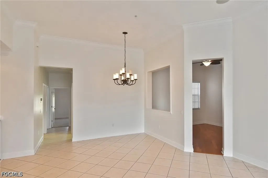 14551 Dolce Vista Road Fort Myers FL 33908