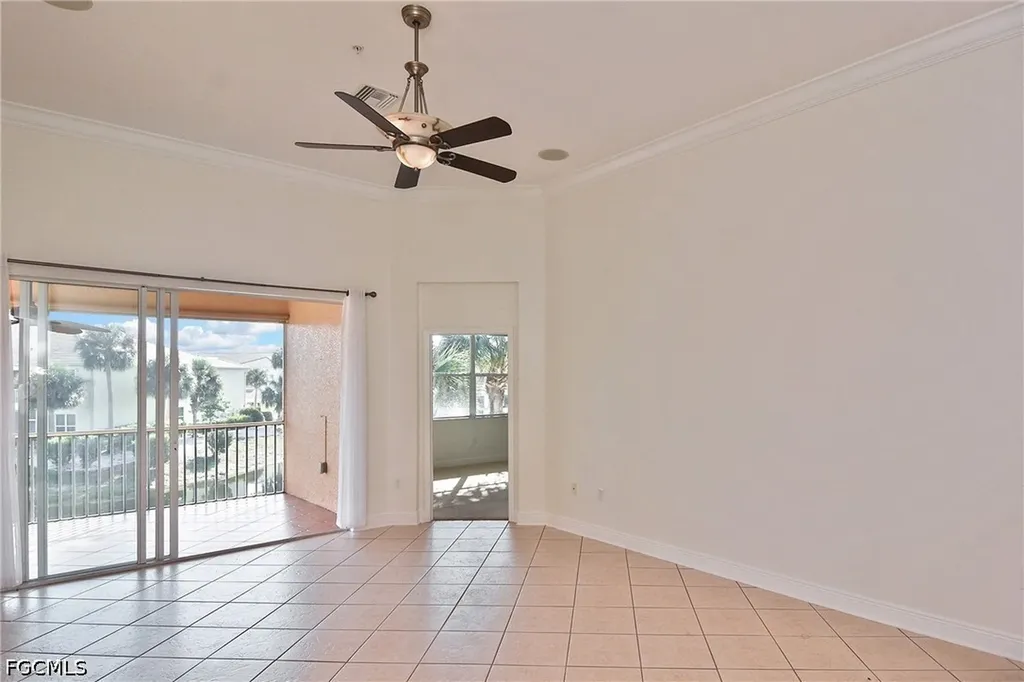 14551 Dolce Vista Road Fort Myers FL 33908