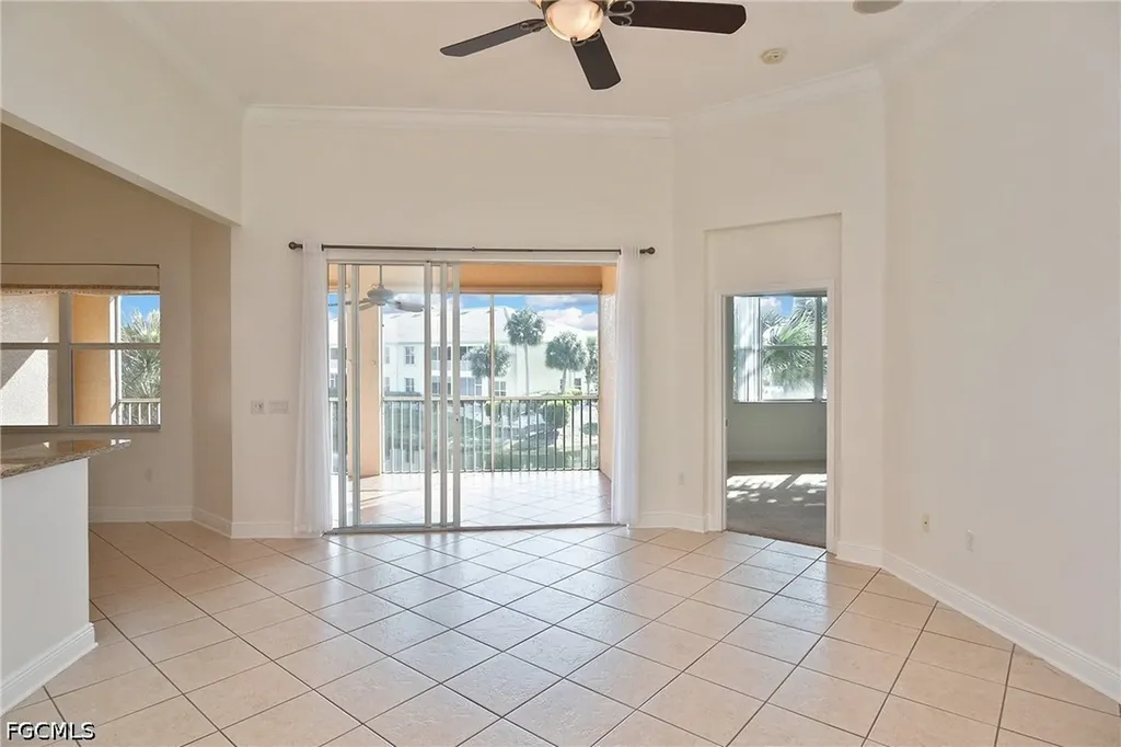 14551 Dolce Vista Road Fort Myers FL 33908