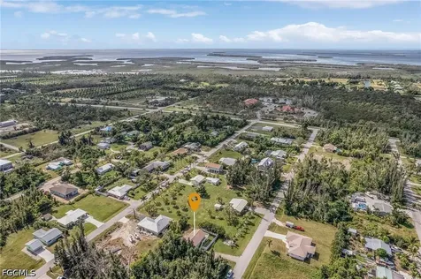 6572 Fuller Drive Bokeelia FL 33922