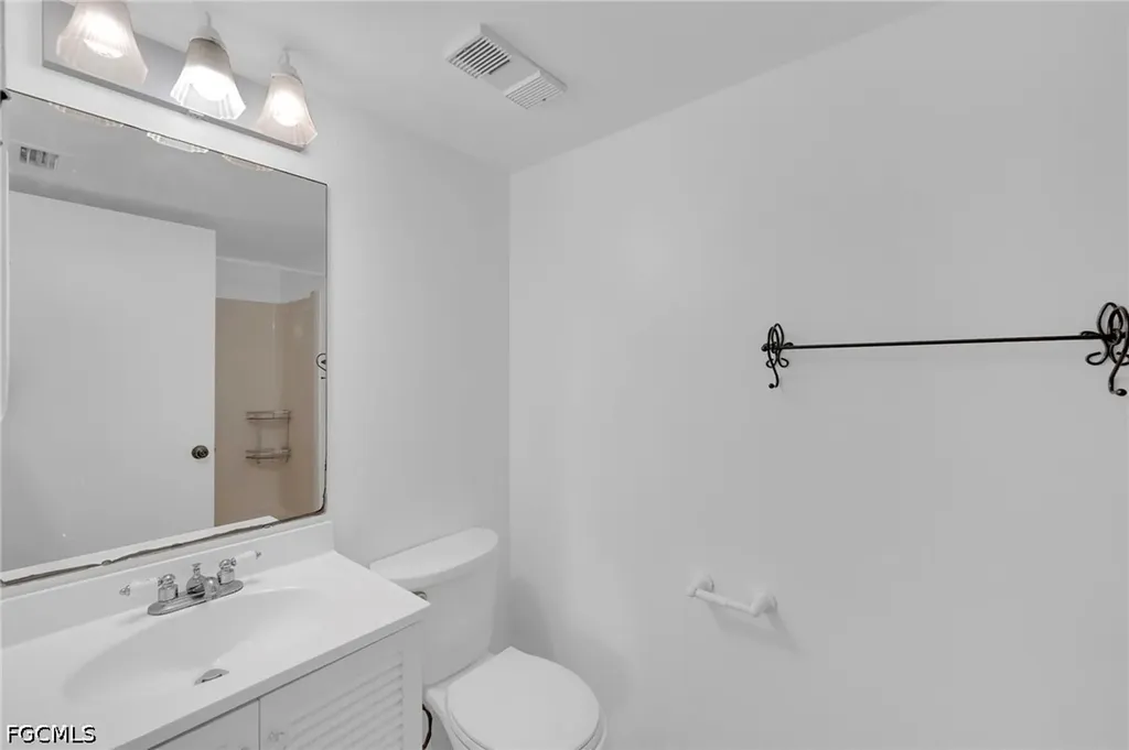 2875 Palm Beach Boulevard Fort Myers FL 33916