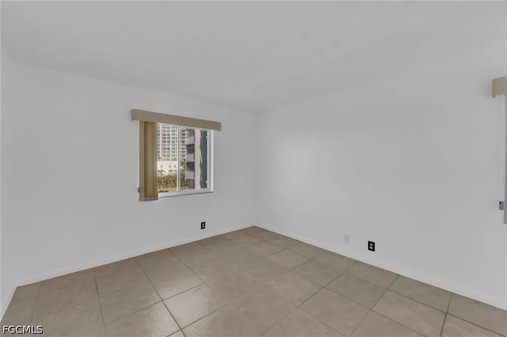 2875 Palm Beach Boulevard Fort Myers FL 33916
