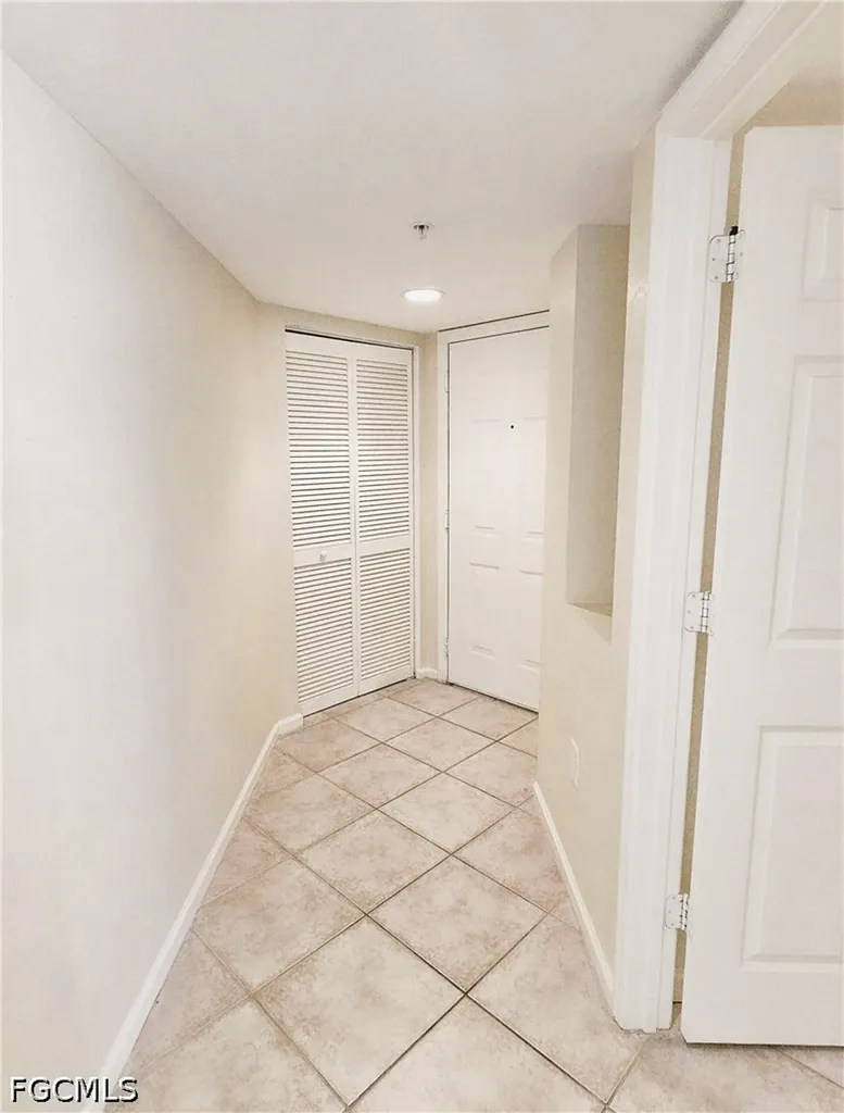 4105 Residence Drive Fort Myers FL 33901
