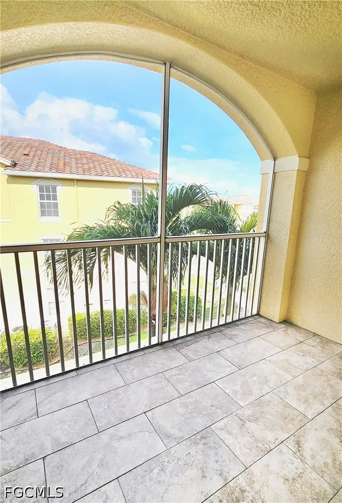 4105 Residence Drive Fort Myers FL 33901