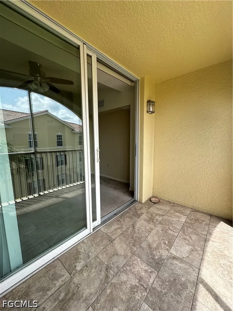 4105 Residence Drive Fort Myers FL 33901
