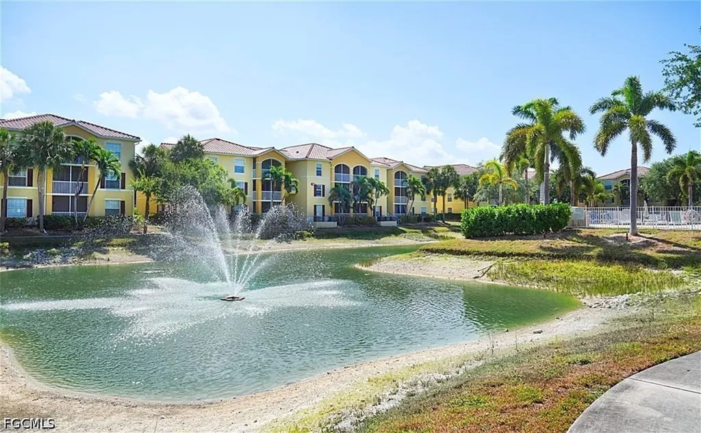 4105 Residence Drive Fort Myers FL 33901