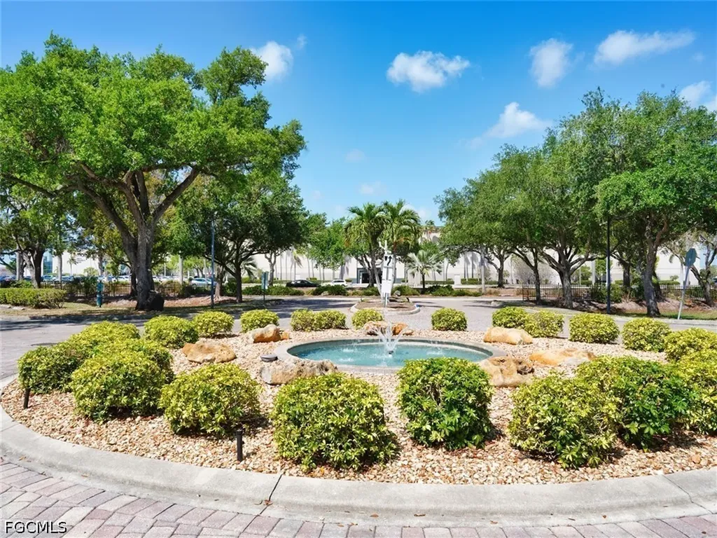 4105 Residence Drive Fort Myers FL 33901