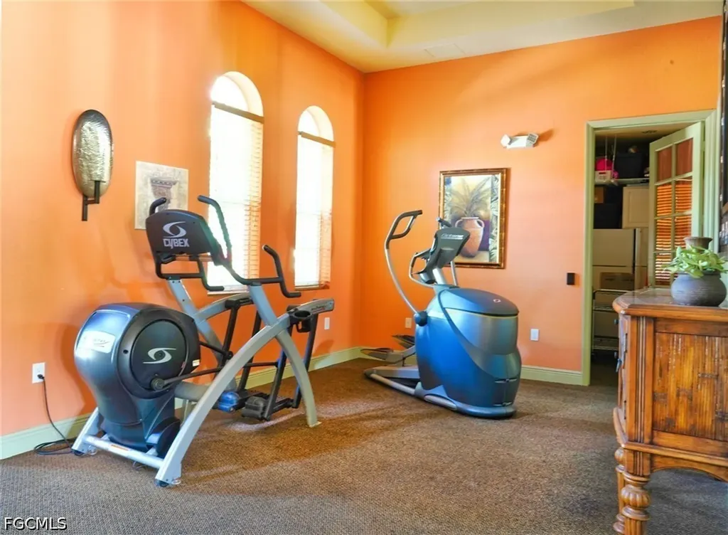 4105 Residence Drive Fort Myers FL 33901