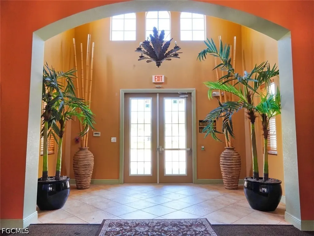 4105 Residence Drive Fort Myers FL 33901