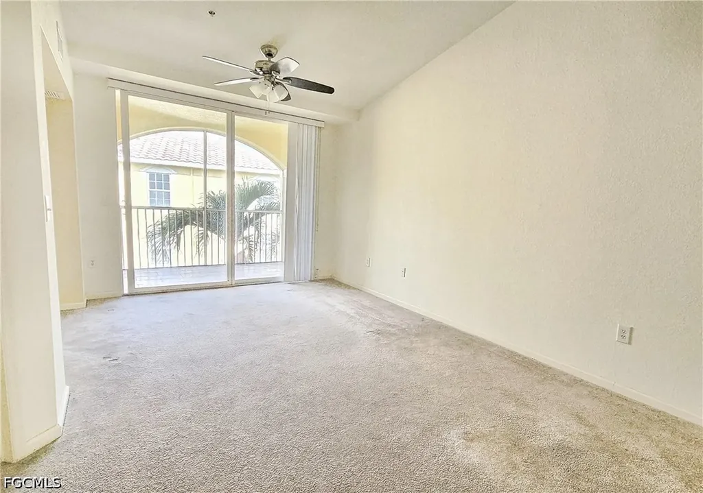 4105 Residence Drive Fort Myers FL 33901