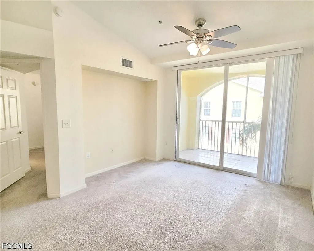 4105 Residence Drive Fort Myers FL 33901