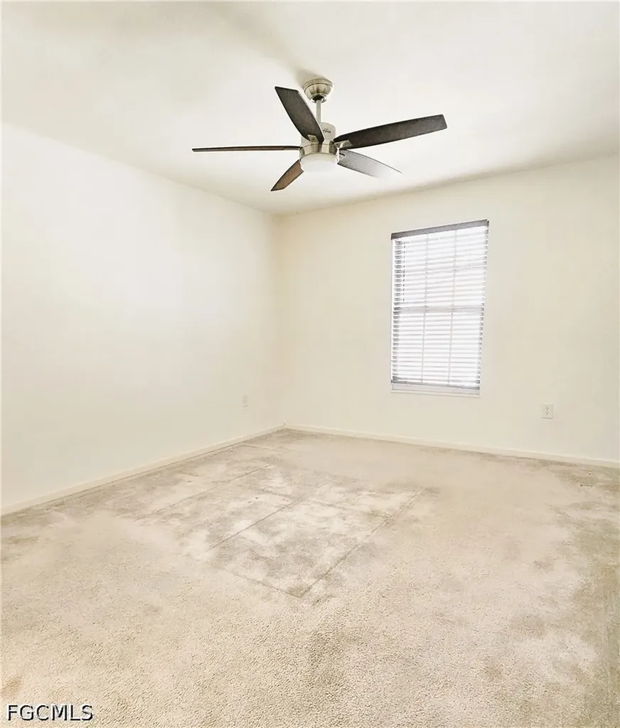 4105 Residence Drive Fort Myers FL 33901