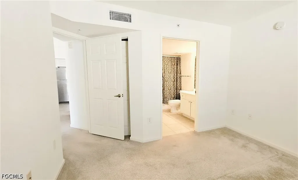 4105 Residence Drive Fort Myers FL 33901