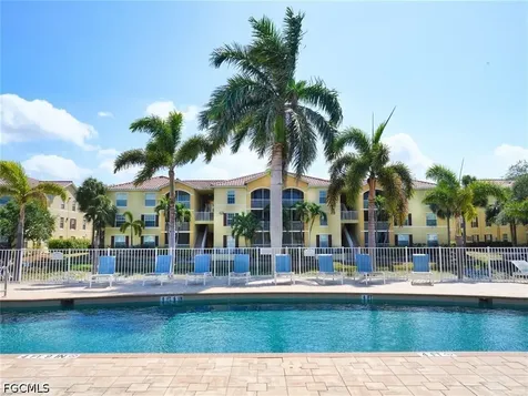 4105 Residence Drive Fort Myers FL 33901