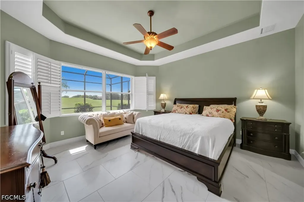 7672 Sussex Court Naples FL 34113