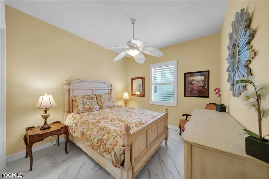 7672 Sussex Court Naples FL 34113