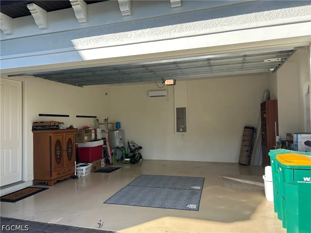 7672 Sussex Court Naples FL 34113