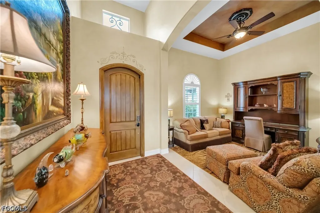 7672 Sussex Court Naples FL 34113