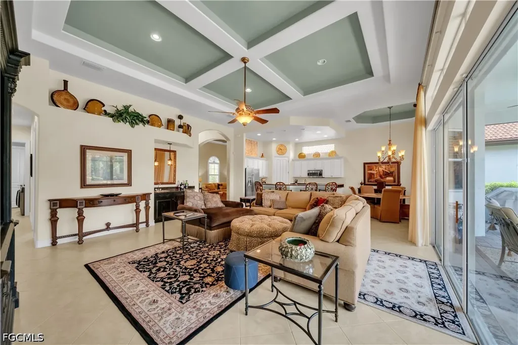 7672 Sussex Court Naples FL 34113