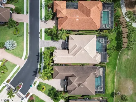 7672 Sussex Court Naples FL 34113
