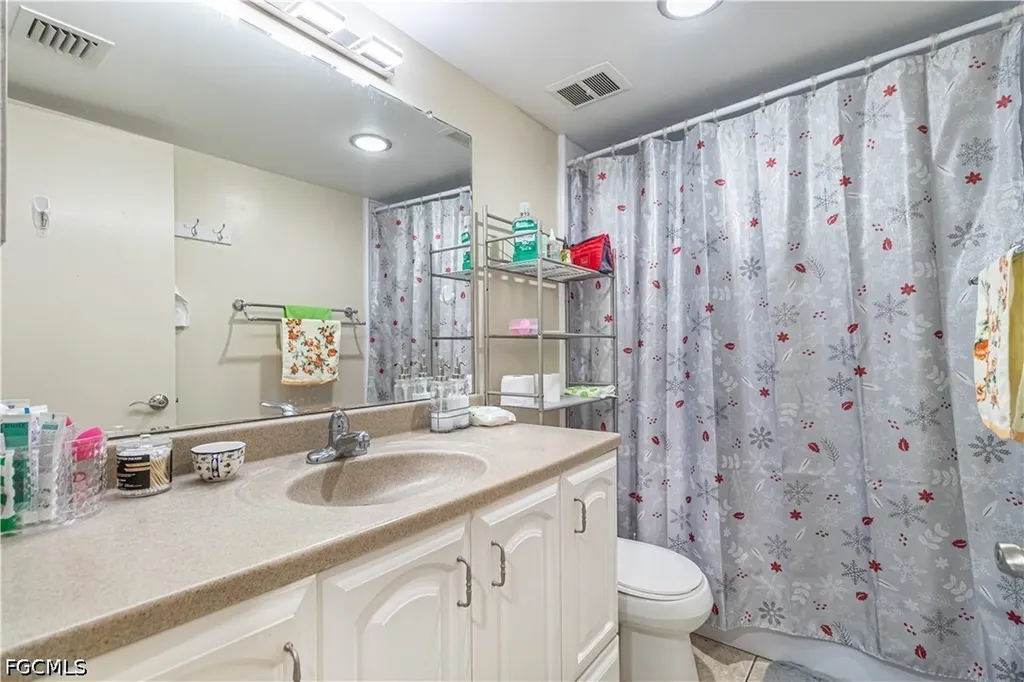 1828 Pine Valley Drive Fort Myers FL 33907