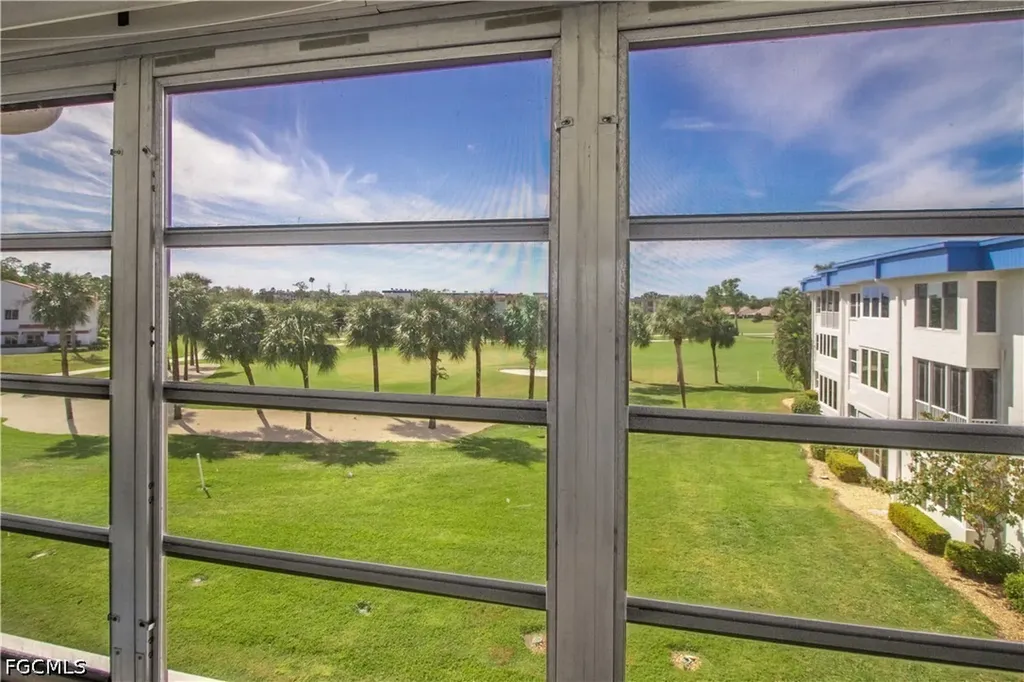 1828 Pine Valley Drive Fort Myers FL 33907