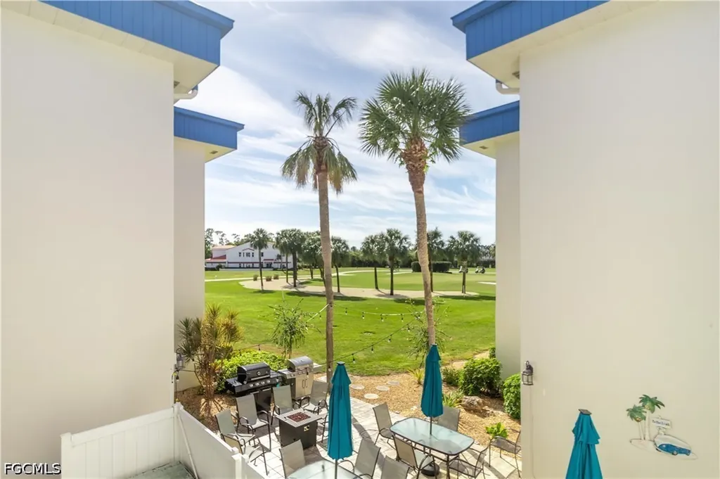 1828 Pine Valley Drive Fort Myers FL 33907
