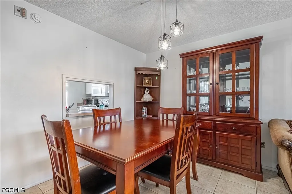 1828 Pine Valley Drive Fort Myers FL 33907
