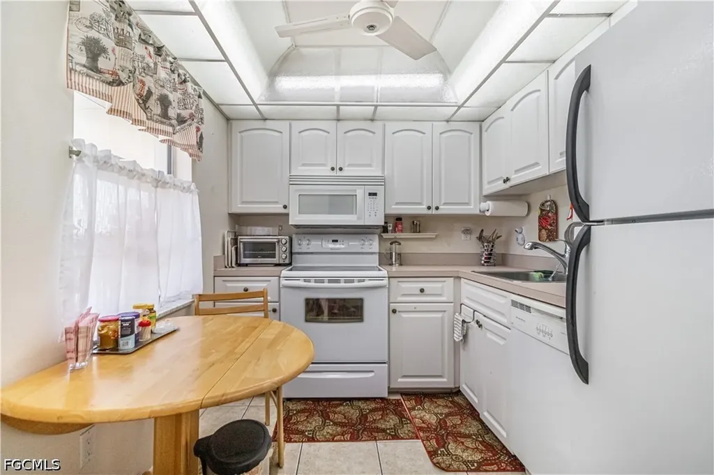 1828 Pine Valley Drive Fort Myers FL 33907