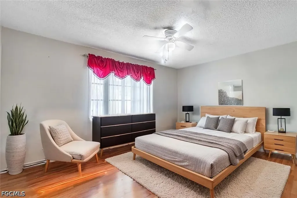 1828 Pine Valley Drive Fort Myers FL 33907