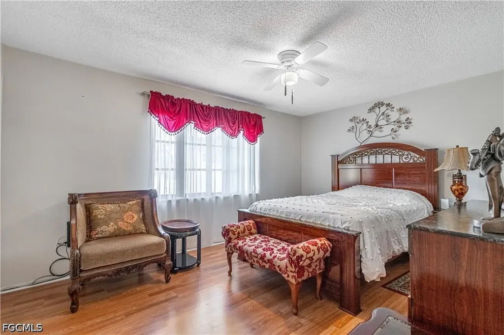 1828 Pine Valley Drive Fort Myers FL 33907