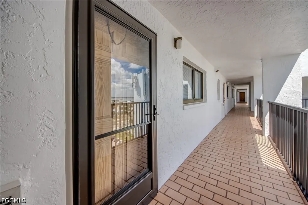 6400 Estero Boulevard Fort Myers Beach FL 33931