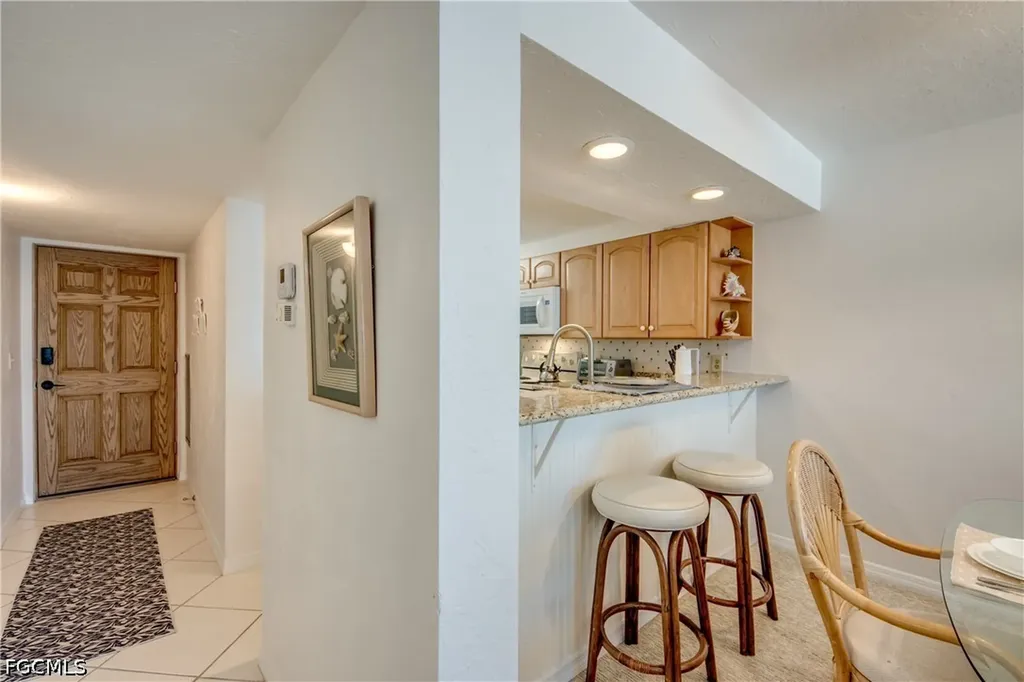 6400 Estero Boulevard Fort Myers Beach FL 33931